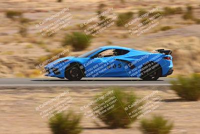 media/Oct-25-2025-West Coast Racing (Sat) [[9fdcbcd09c]]/Green group/Turn 2/